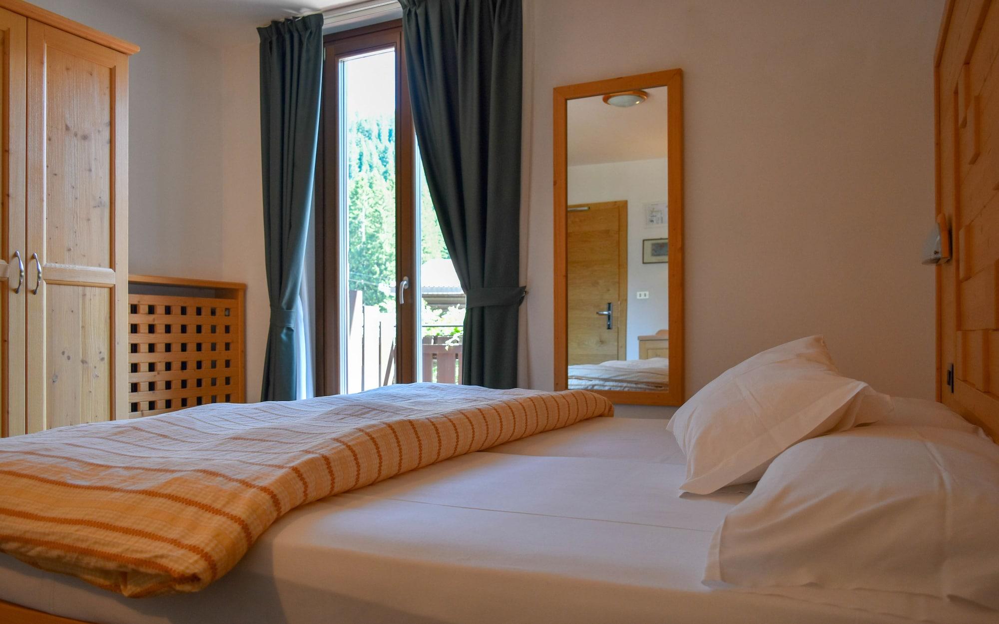 Hotel Europa