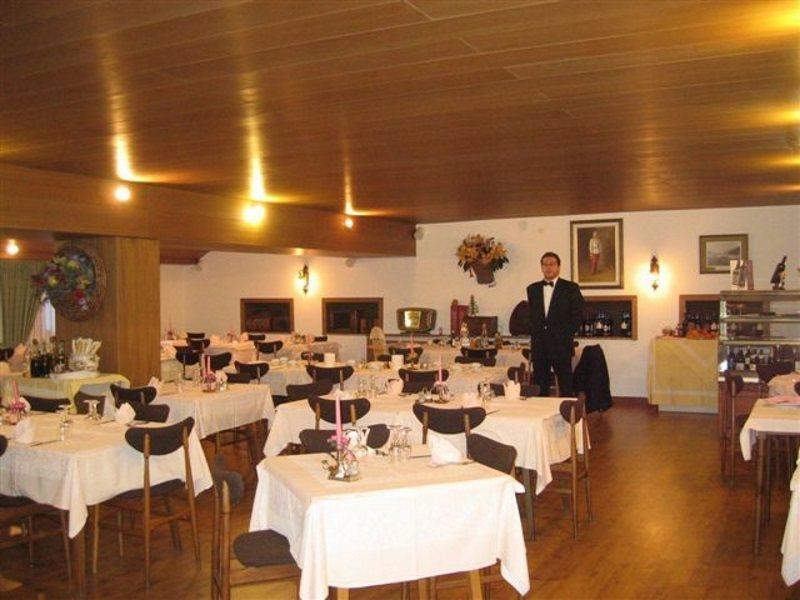 Hotel Europa